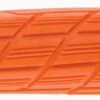 Grips ERGON Technical GE1 EVO Juicy Orange