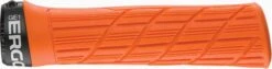 Grips ERGON Technical GE1 EVO Juicy Orange