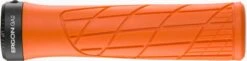 Grips ERGON Technical GA2 Juicy Orange