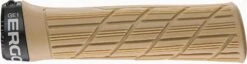Grips ERGON Technical GE1 EVO Sand Storm Beige