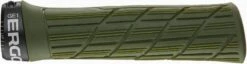 Grips ERGON Technical GE1 EVO Deep Moss Green