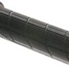 Ergon GD1 Evo Technical Grips Black