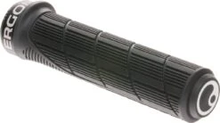 Ergon GD1 Evo Technical Grips Black