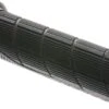 Ergon GD1 Evo Slim Factory Technical Grips Black Stealth Frozen