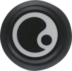 Ergon GD1 Evo Slim Factory Technical Grips Black Stealth Frozen -MAXXIS Sales 12825305f295a67b165e0.33520557