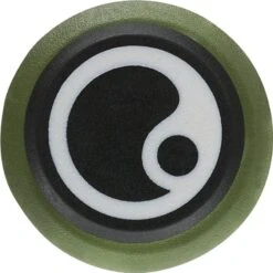 Ergon GD1 Evo Slim Factory Technical Grips Green Moss Frozen / Oil-Slick -MAXXIS Sales 12825345f295fdbdc4a24.69933596