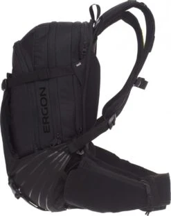 Backpack ERGON BA3 Black -MAXXIS Sales 12825655e85fe4a8d3462.13680946