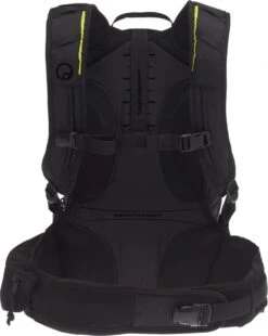 Backpack ERGON BA3 Black -MAXXIS Sales 12825655e85fe4dc41f47.66172796