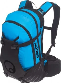 Backpack ERGON BA3 Black -MAXXIS Sales 12825665e85fe4f675218.64023990