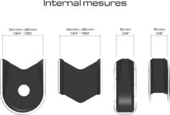 All-mountain-style Prot Ge-Crank All Mountain Style Crank Defender Orange -MAXXIS Sales 12829545ffd7e0d685f68.40784970