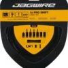 Jagwire 1x Pro Shift Kit Black