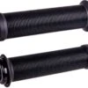 ODI Longneck V2.1 Lock-On Handle 130mm Black