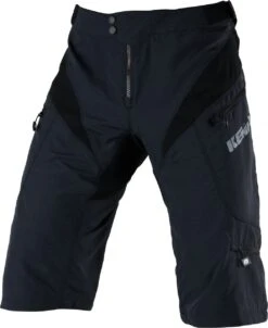 Kenny Enduro Short Gray -MAXXIS Sales 12893765d9ca56a4851d3.92448051