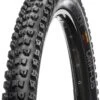 Hutchinson Griffus 2.50 MTB Tire 29'' Tubeless Ready Folding Sideskin