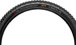 Hutchinson Griffus 2.50 MTB Tire 29'' Tubeless Ready Folding Sideskin -MAXXIS Sales 129224060618fec4bbe27.05274721