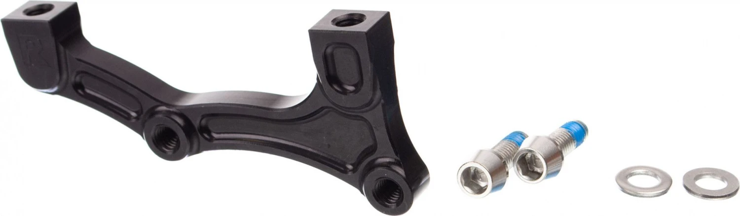 Hope Q Adapter IS To PM (Av / Ar-220mm) HBMQN 1 Hope Q Adapter IS To PM (Av / Ar-220mm) HBMQN