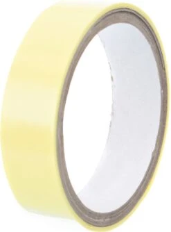 25mm Tubeless Hope Kit