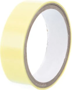 Tubeless Hope Kit 28mm