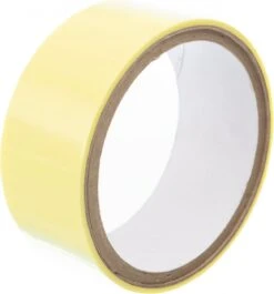 Kit Tubeless Hope Rim 32mm / Tubeless Valve 60mm