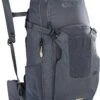 EVOC NEO Backpacks 16l Carbon Grey