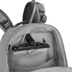 EVOC NEO Backpacks 16l Carbon Grey -MAXXIS Sales 12949765dada6e1cb65c4.22338209