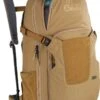 EVOC NEO Backpacks 16l Brown