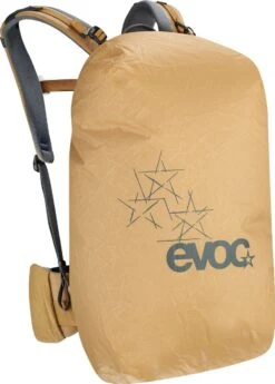 EVOC NEO Backpacks 16l Brown 11 EVOC NEO Backpacks 16l Brown -MAXXIS Sales 12949775dadad1d790500.25336280