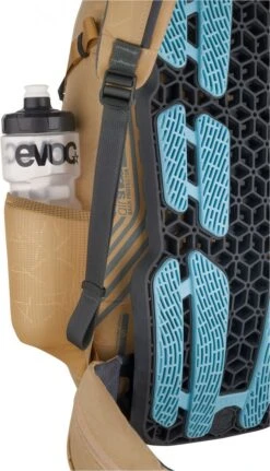 EVOC NEO Backpacks 16l Brown 14 EVOC NEO Backpacks 16l Brown -MAXXIS Sales 12949775dadad3c397239.65230432