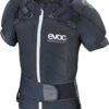 EVOC Protection Jacket PROTECTOR JACKET Black