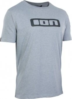 Ion Seek DR Short Sleeve Technical T-shirt Blue -MAXXIS Sales 12952665daf2b576f3b38.86957912 1