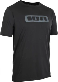 Ion Seek DR Short Sleeve Technical T-shirt Blue -MAXXIS Sales 12952685da9d7b64e2e53.81825778 1