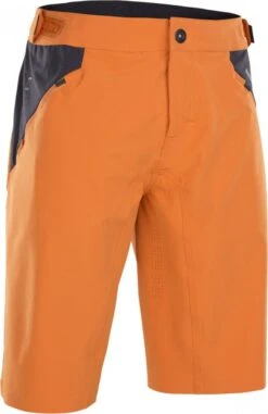 ION Bikeshorts Traze AMP 880 Root Brown 7 ION Bikeshorts Traze AMP 880 Root Brown -MAXXIS Sales 12953105da9d854625fb9.11246375