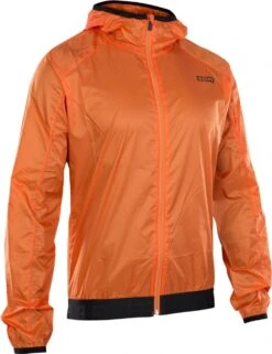 ION Shelter Jacket Black -MAXXIS Sales 12953275dad60f4774e02.63269497 1