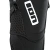 Pair Of Knee Brace ION K-Pact Select Black
