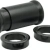 SPECIALITES TA BB89 / BB92 PressFit 4130 Bottom Bracket