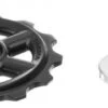 Shimano Altus / Acera 7 / 8V RD-M310 Mocking Rollers