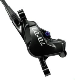 Sram Level Ultimate Carbon Rear Brake (Discless) Rainbow 6 Sram Level Ultimate Carbon Rear Brake (Discless) Rainbow -MAXXIS Sales 13020745dce764ee0a389.40699067