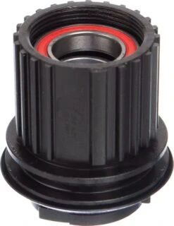 Dt-swiss DT Swiss Shimano Micro Spline Freehub Body 3 Pawls