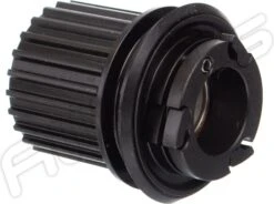 Dt-swiss DT Swiss Shimano Micro Spline Freehub Body 3 Pawls -MAXXIS Sales 13050675e00a0f8a3dc61.19471958