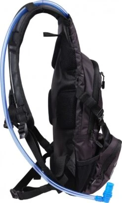 ZEFAL Zéfal Z Hydro XC Hydration Backpack Black + 2L Bladder 10 ZEFAL Zéfal Z Hydro XC Hydration Backpack Black + 2L Bladder -MAXXIS Sales 13076935e14a65c491247.20523201