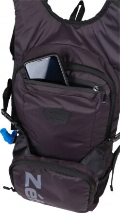ZEFAL Zéfal Z Hydro XC Hydration Backpack Black + 2L Bladder 11 ZEFAL Zéfal Z Hydro XC Hydration Backpack Black + 2L Bladder -MAXXIS Sales 13076935e14a6613dec35.69361540