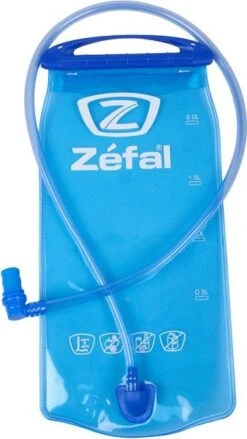 ZEFAL Zéfal Z Hydro XC Hydration Backpack Black + 2L Bladder 12 ZEFAL Zéfal Z Hydro XC Hydration Backpack Black + 2L Bladder -MAXXIS Sales 13076935e14a66856c879.21651575