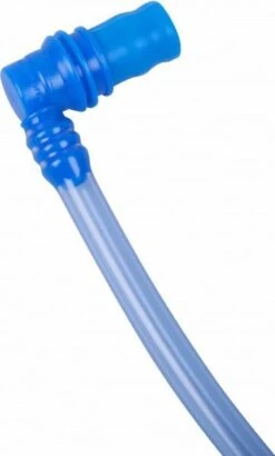 ZEFAL Zéfal Z Hydro XC Hydration Backpack Black + 2L Bladder 13 ZEFAL Zéfal Z Hydro XC Hydration Backpack Black + 2L Bladder -MAXXIS Sales 13076935e14a66ee3e842.95448665