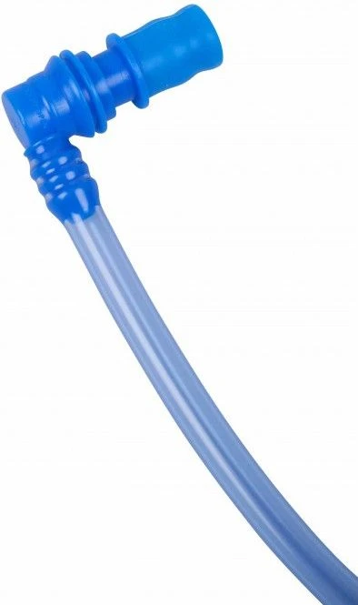 ZEFAL Zéfal Z Hydro XC Hydration Backpack Black + 2L Bladder 7 ZEFAL Zéfal Z Hydro XC Hydration Backpack Black + 2L Bladder - Image 7