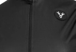 LeBram Allos Women's Sleeveless Jacket Black -MAXXIS Sales 13082645dc5809c3428a5.36650361