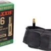 Maxxis Welter Weight 26 '' Inner Tube Schrader 48 Mm