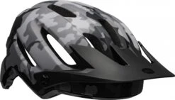 Casque Bell 4Forty Black 2021 -MAXXIS Sales 13120155dcbd9afa99961.08032402 1
