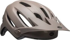 Casque Bell 4Forty Black 2021 -MAXXIS Sales 13120605dcbdc1e2e8869.12005920 1