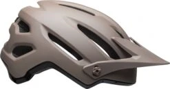 Bell 4Forty Helmet Beige -MAXXIS Sales 13120605dcbdc3b3070a6.08648161