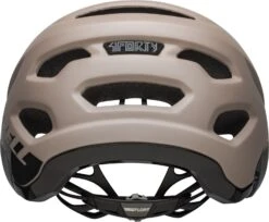 Bell 4Forty Helmet Beige -MAXXIS Sales 13120605dcbdc5fbf48a6.57739501